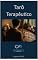 Livro Tarô Terapêutico: Praticante (Psynfinity Formation)