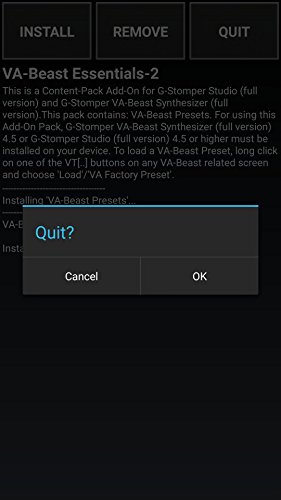 VA-Beast Essentials-2