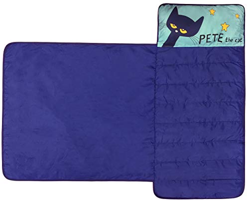 1 Pete+Cat+Night+Music+Built