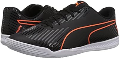 puma evospeed star s2 ignite