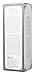 Vivo Per Lei Face Toner for Women, From Good Skin to Great Skin, 80 Ml/2.7 Fl. Oz. (Pack of 2)