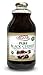 Lakewood Organic PURE Black Cherry Juice, 32-Ounce Bottles (Pack of 6)