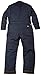 Dickies Men's Big-Tall Premium Insulated Duck Coverall