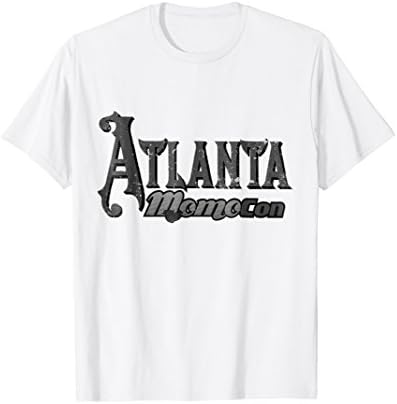 Momocon Atlanta 2018 Cosplay Costume