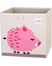 Aufbewahrung für Kinderzimmer | Amazon.de