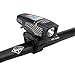 NiteRider Lumina 600 OLED Headlight