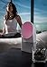 Withings Aura - Smart Sleep System