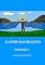 Livro O Livro das Orações (Volume 1)