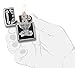 Zippo Eagle Lighters