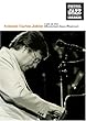 Live at Montreal Jazz Festival