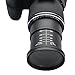 KIWIFOTOS LA-58SL1000 58mm Filter Adapter Ring For FUJIFILM FINEPIX S8200 / S8300 S8400 / S8500 / S8400W / S9400W / S9200 & SL1000 / S9900W / S9800 Camera
