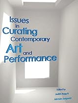 Interventions (Advances in Art and Urban Futures)