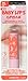 Maybelline New York Baby Lips Crystal Lip Balm, Gleaming Coral, 0.15 Ounce