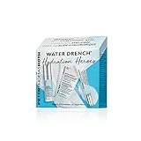Peter Thomas Roth | Water Drench Hydration Heroes