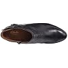 Clarks-Womens-Spye-Astro