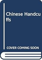 Hardcover edition cover