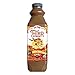 Third Street, Organic Dragon Tongue Ginger Chai, 32-Ounch Plastic Bottles (Pack of 6)