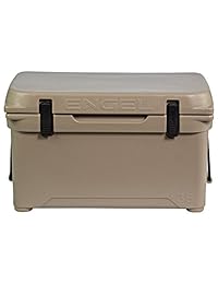 Refrigerador de alto rendimiento de Engel Coolers