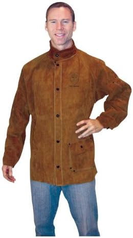 Tillman TIL3830L featured image 4