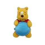 Disney Winnie The Pooh Plush – 12 Inches