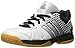 adidas Performance Women's Ligra 4 W Volleyball Shoe