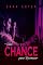Livro Uma chance para recomeçar: Livro 1,5 (A Busca pelo Amor)