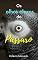 Livro Os olhos claros do pássaro