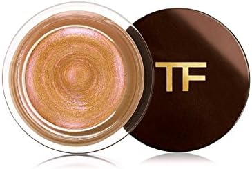 TOM FORD CREAM COLOR FOR EYES~SPHINX #03 by Cream Eyeshadow by Cream Eyeshadow