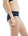 Kalon 6 Pack Women's Hipster Brief Nylon Spandex Underwear (Small, Winter)