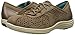 Aravon Women's Betty-AR Oxford