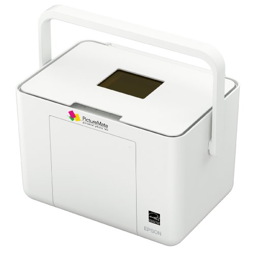 Office Products, Office Electronics, Printers & Accessories, Printers, Inkjet Printers