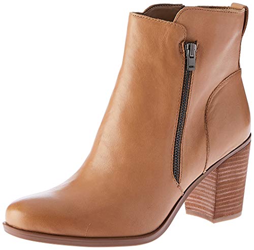 naturalizer kala boot
