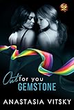 Gemstone