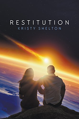 Restitution by Kristy Shelton