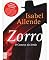 Livro ZORRO O Começo da Lenda