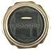 Standard Motor Products PS168 Oil Pressure Switch Assorted, One Size