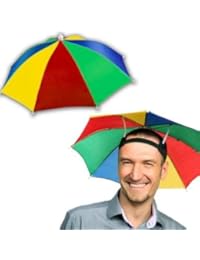 Windy City Novelties 13