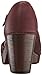 Dansko Women's Dorothy Dress Pump