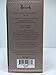 Harrods, No.14 English Breakfast Tea (20 Tea Bags)