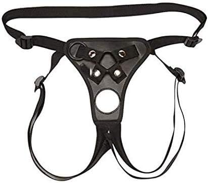 PleasureIslandCo Silica Gel Realistic Ded-lo Waterproof with S-uction Cup for Women Men