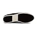 ALDO Men's Aauwen Fashion Sneaker