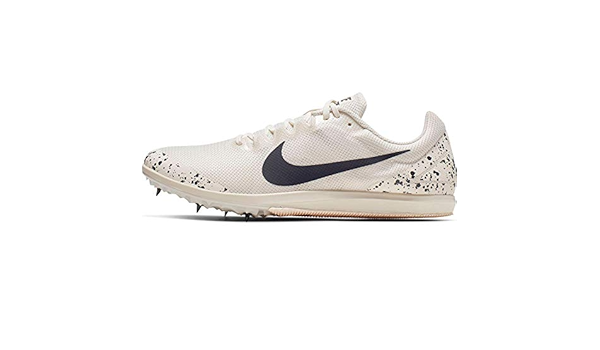 nike zoom rival d 10 amazon