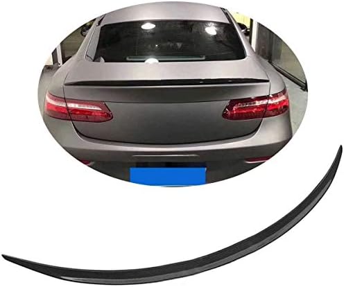 に適合メルセデスベンツeクラスw238 C238クーペe250 00 E400 E450 E500 E550 E53