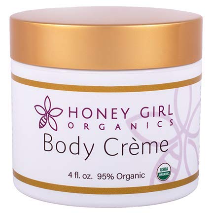 決定版 ハニーガールオーガニクスを愛用し続けている私のおすすめの種類3選 Mymint まいみんと