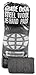 Global Material Technologies Industrial-Quality Steel Wool Hand Pads, 0000 Finest (GMT 117000)
