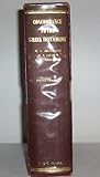 A Concordance to the Greek Testament, , 056701021X