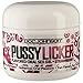 Pussy licker - 2 oz strawberry (Pack Of 3)