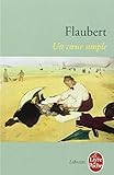 Image de Un Coeur Simple (Le Livre de Poche) (French Edition)