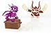 Mega Bloks Skylanders Giants 95422 Swarm Mech Invasion