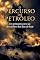 Livro O Percurso do Petróleo: Do primeiro jorro ao descalabro dos dias de hoje